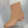 Maison Margiela Tabi Stiefeletten Maison Margiela Tabi Stiefeletten