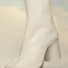 Maison Margiela Tabi Stiefeletten Maison Margiela Tabi Stiefeletten