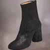 Maison Margiela Tabi Stiefeletten Maison Margiela Tabi Stiefeletten