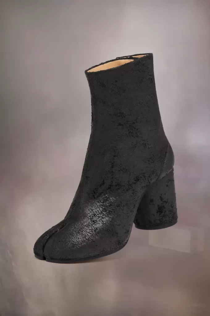 Maison Margiela Tabi Stiefeletten Maison Margiela Tabi Stiefeletten