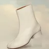 Maison Margiela Tabi Stiefeletten Maison Margiela Tabi Stiefeletten