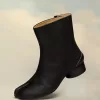 Maison Margiela Tabi Stiefeletten Maison Margiela Tabi Stiefeletten