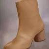 Maison Margiela Tabi Stiefeletten Maison Margiela Tabi Stiefeletten