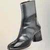 Maison Margiela Tabi Stiefeletten Maison Margiela Tabi Stiefeletten