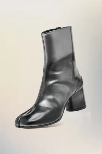Maison Margiela Tabi Stiefeletten