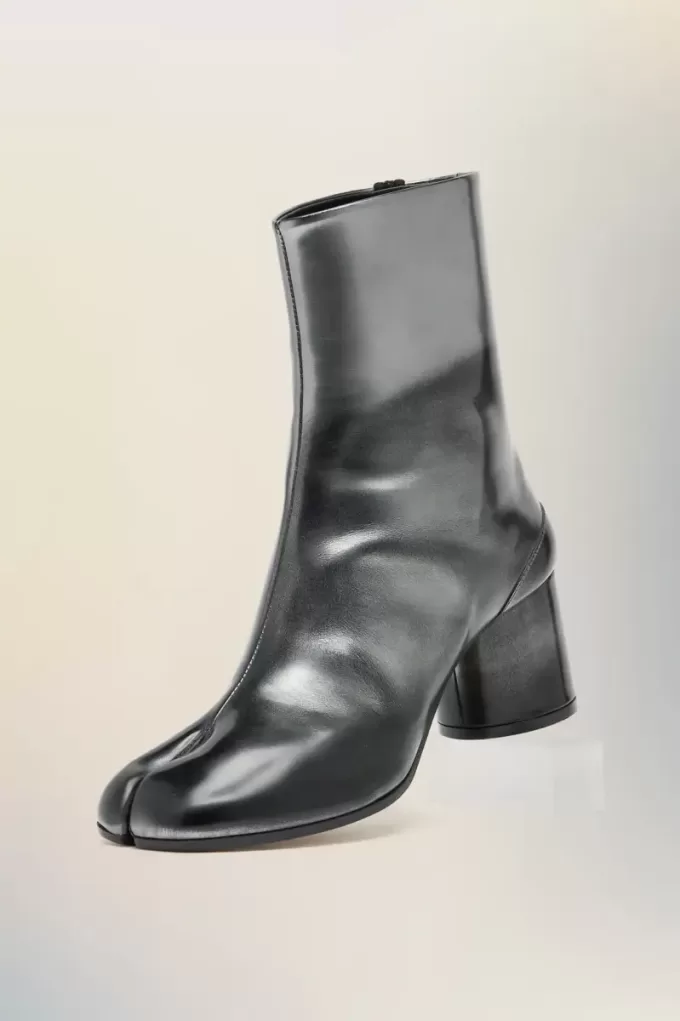 Maison Margiela Tabi Stiefeletten Maison Margiela Tabi Stiefeletten