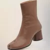 Maison Margiela Tabi Stiefeletten Maison Margiela Tabi Stiefeletten