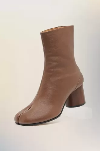 Maison Margiela Tabi Stiefeletten