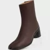 Maison Margiela Tabi Stiefeletten Maison Margiela Tabi Stiefeletten