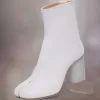 Maison Margiela Tabi Stiefeletten Maison Margiela Tabi Stiefeletten