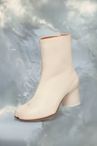 Maison Margiela Tabi Stiefeletten