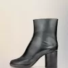 Maison Margiela Tabi Stiefeletten Maison Margiela Tabi Stiefeletten
