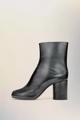 Maison Margiela Tabi Stiefeletten