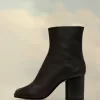 Maison Margiela Tabi Stiefeletten Maison Margiela Tabi Stiefeletten