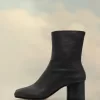 Maison Margiela Tabi Stiefeletten Maison Margiela Tabi Stiefeletten