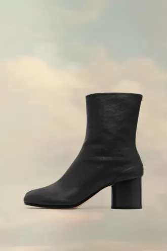Maison Margiela Tabi Stiefeletten