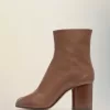 Maison Margiela Tabi Stiefeletten Maison Margiela Tabi Stiefeletten