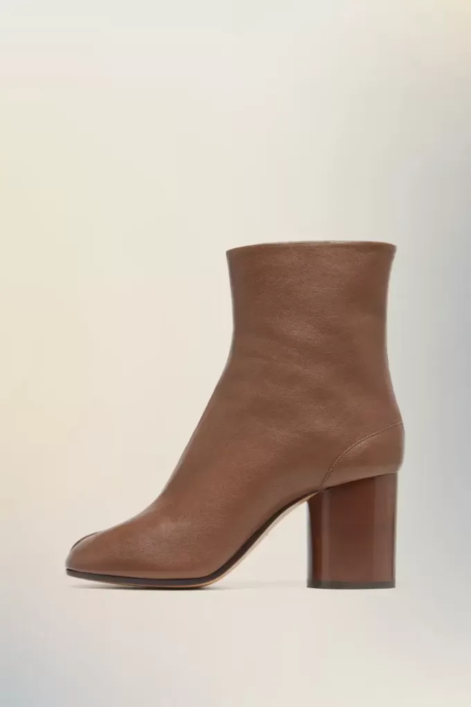 Maison Margiela Tabi Stiefeletten Maison Margiela Tabi Stiefeletten