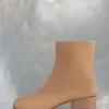 Maison Margiela Tabi Stiefeletten Maison Margiela Tabi Stiefeletten