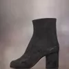 Maison Margiela Tabi Stiefeletten Maison Margiela Tabi Stiefeletten