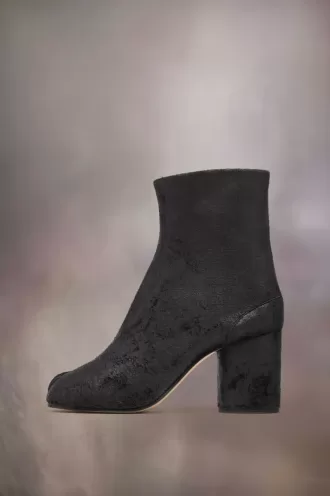 maison margiela tabi stiefeletten 2 15 330x496 - Maison Margiela Tabi Stiefeletten