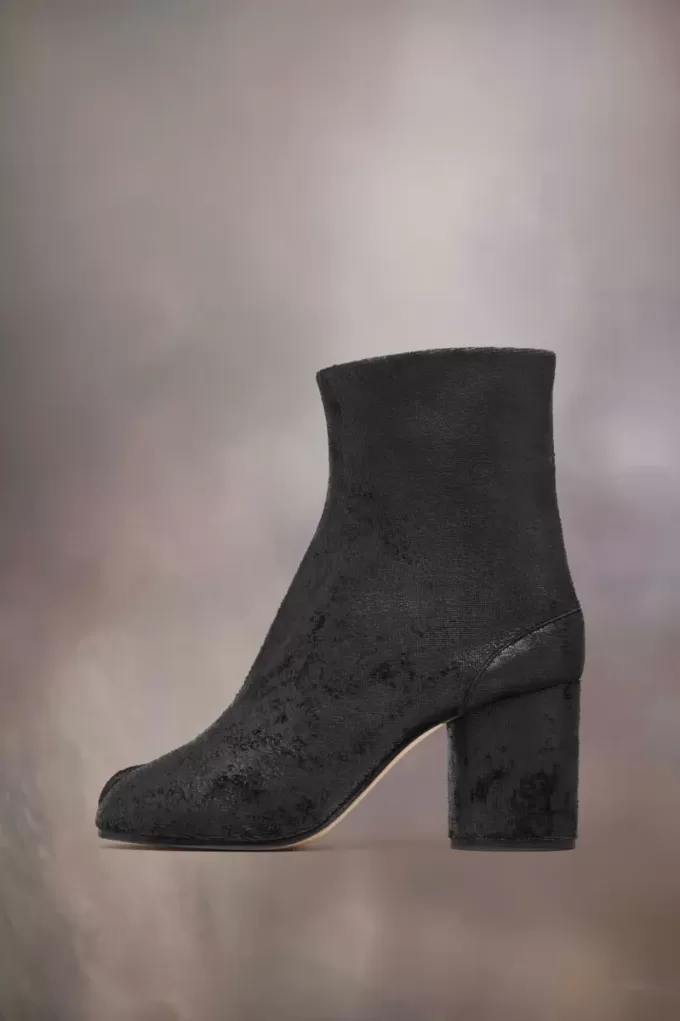 Maison Margiela Tabi Stiefeletten Maison Margiela Tabi Stiefeletten