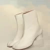 Maison Margiela Tabi Stiefeletten Maison Margiela Tabi Stiefeletten