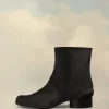 Maison Margiela Tabi Stiefeletten Maison Margiela Tabi Stiefeletten