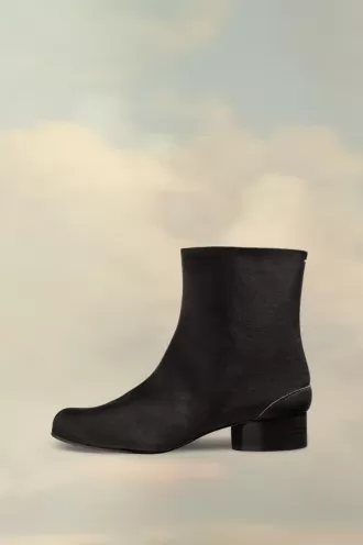 Maison Margiela Tabi Stiefeletten
