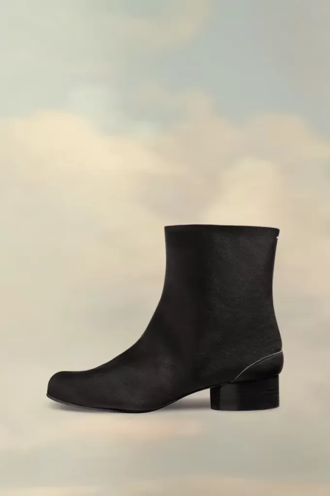 Maison Margiela Tabi Stiefeletten Maison Margiela Tabi Stiefeletten