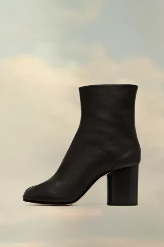 Maison Margiela Tabi Stiefeletten