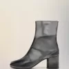 Maison Margiela Tabi Stiefeletten Maison Margiela Tabi Stiefeletten
