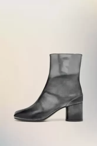 Maison Margiela Tabi Stiefeletten
