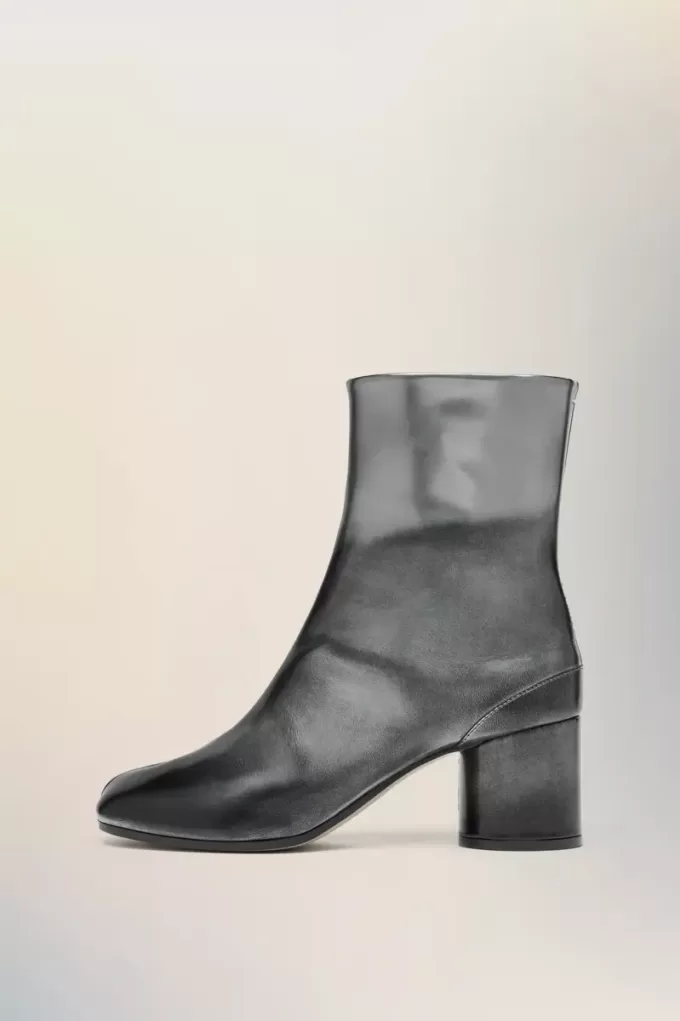 Maison Margiela Tabi Stiefeletten Maison Margiela Tabi Stiefeletten