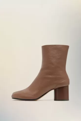 Maison Margiela Tabi Stiefeletten