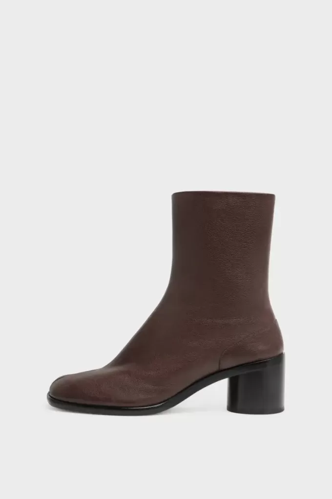 Maison Margiela Tabi Stiefeletten Maison Margiela Tabi Stiefeletten