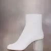 Maison Margiela Tabi Stiefeletten Maison Margiela Tabi Stiefeletten