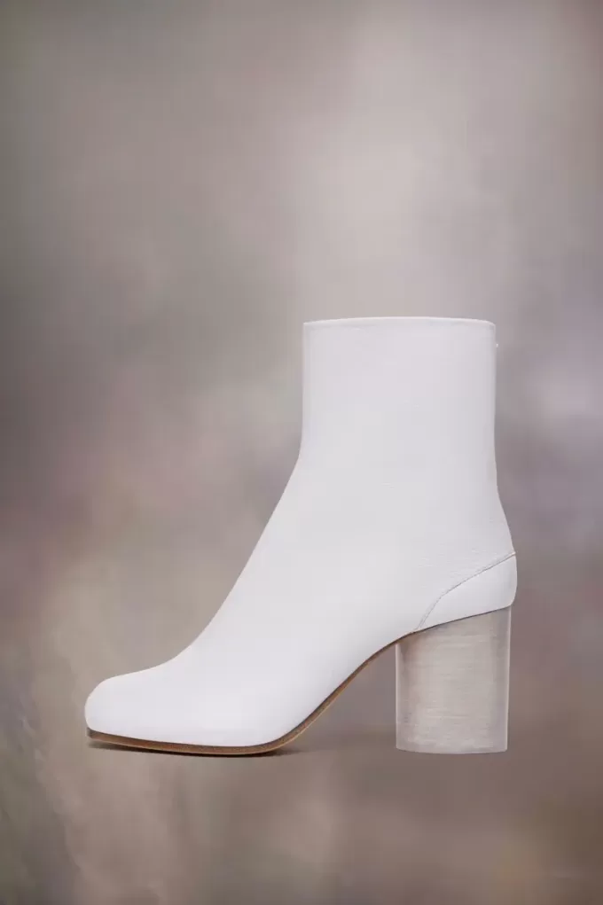 Maison Margiela Tabi Stiefeletten Maison Margiela Tabi Stiefeletten