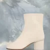 Maison Margiela Tabi Stiefeletten Maison Margiela Tabi Stiefeletten