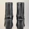 Maison Margiela Tabi Stiefeletten Maison Margiela Tabi Stiefeletten