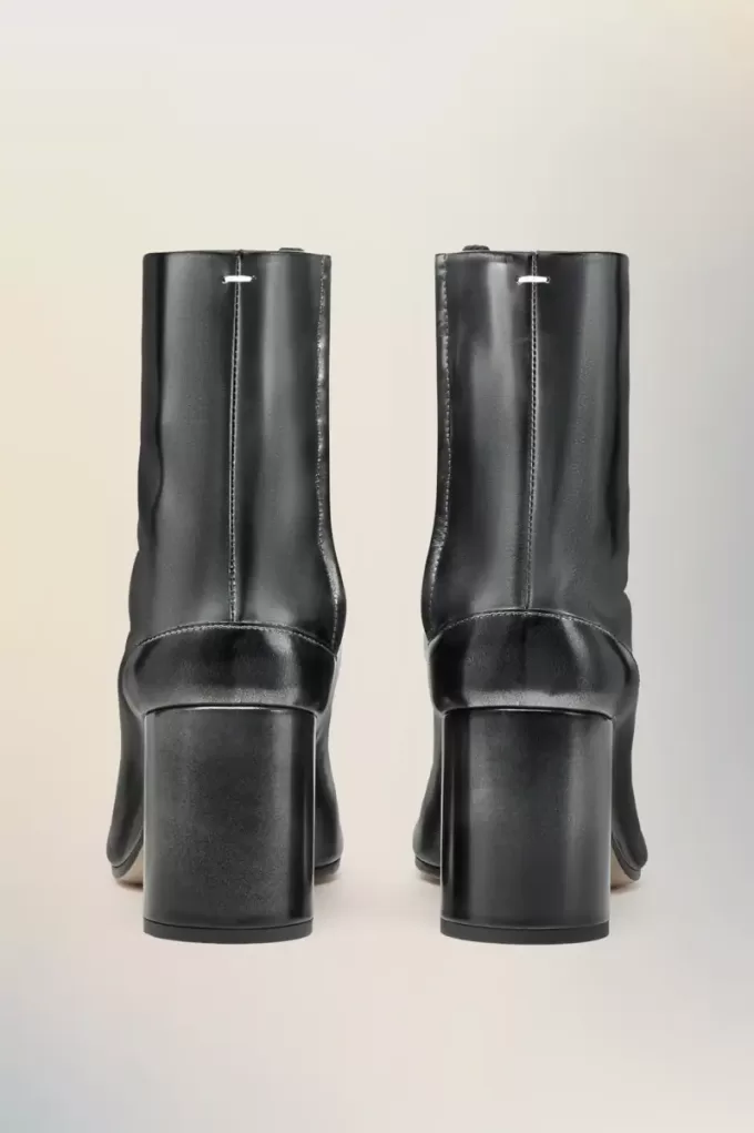 Maison Margiela Tabi Stiefeletten Maison Margiela Tabi Stiefeletten