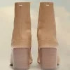 Maison Margiela Tabi Stiefeletten Maison Margiela Tabi Stiefeletten