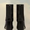 Maison Margiela Tabi Stiefeletten Maison Margiela Tabi Stiefeletten