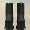 Maison Margiela Tabi Stiefeletten Maison Margiela Tabi Stiefeletten