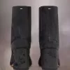 Maison Margiela Tabi Stiefeletten Maison Margiela Tabi Stiefeletten