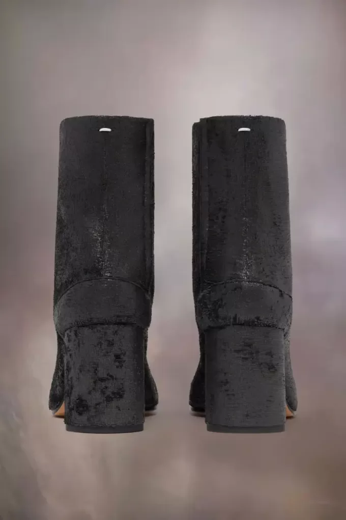 Maison Margiela Tabi Stiefeletten Maison Margiela Tabi Stiefeletten