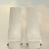 Maison Margiela Tabi Stiefeletten Maison Margiela Tabi Stiefeletten