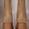 Maison Margiela Tabi Stiefeletten Maison Margiela Tabi Stiefeletten