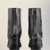 Maison Margiela Tabi Stiefeletten Maison Margiela Tabi Stiefeletten