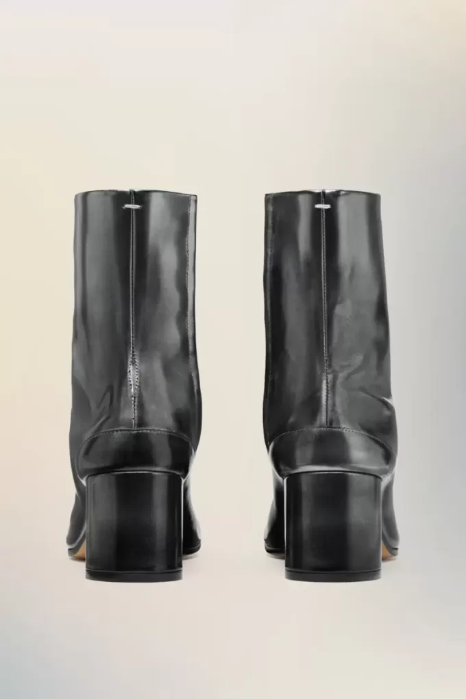 Maison Margiela Tabi Stiefeletten Maison Margiela Tabi Stiefeletten